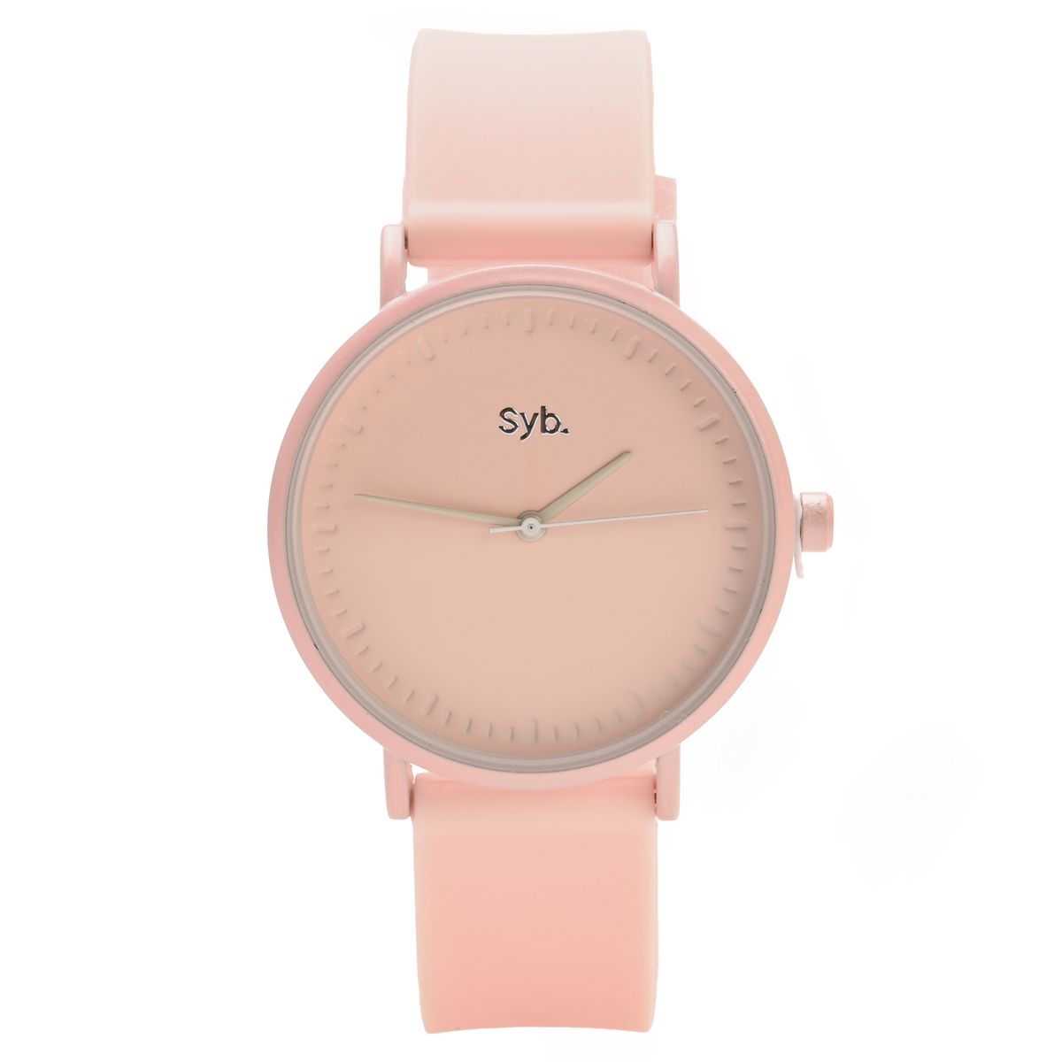 SYBILLA - Reloj SYBILLA Mujer