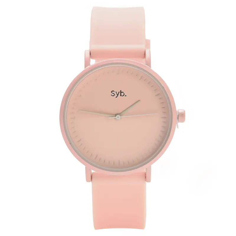 SYBILLA - Reloj SYBILLA Mujer