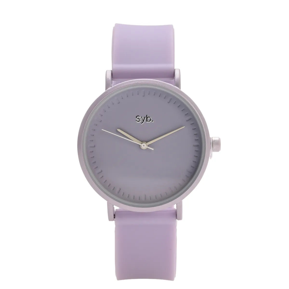 SYBILLA - Reloj SYBILLA Mujer