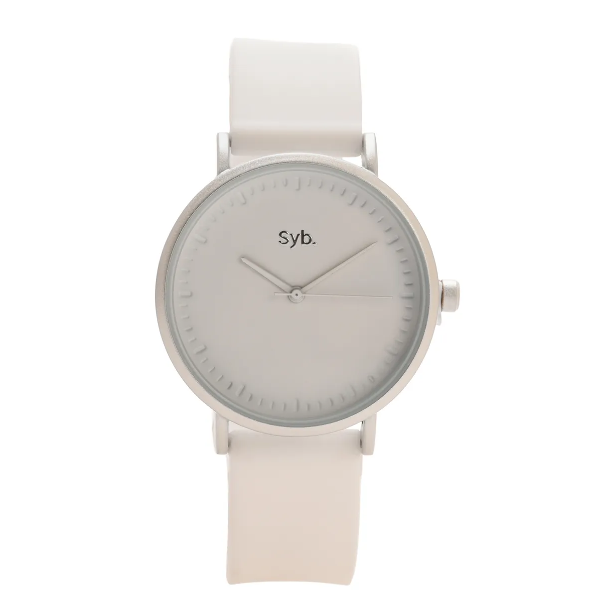 SYBILLA - Reloj SYBILLA Mujer