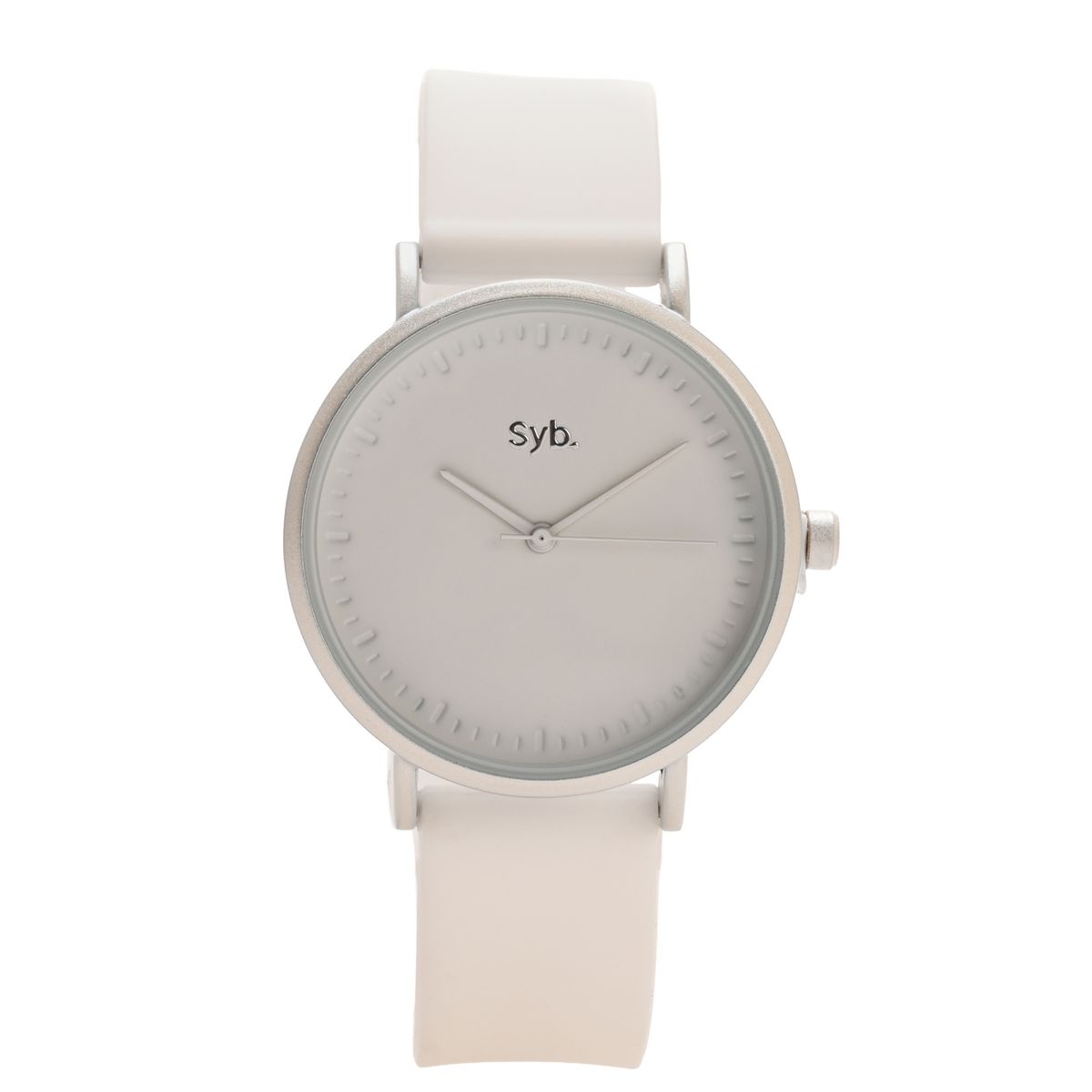 SYBILLA - Reloj SYBILLA Mujer