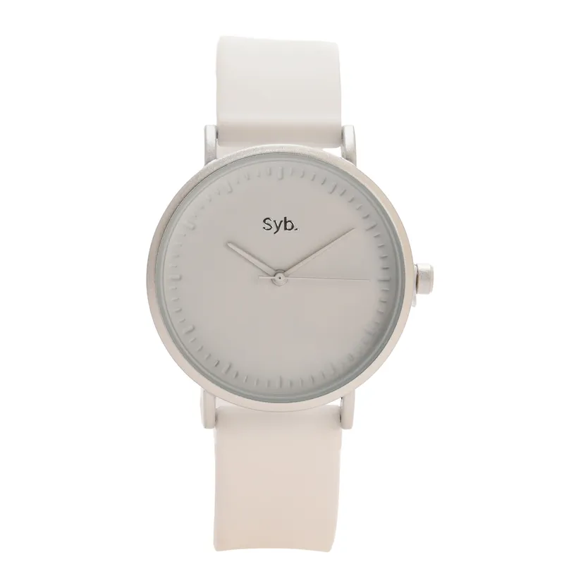 SYBILLA - Reloj SYBILLA Mujer