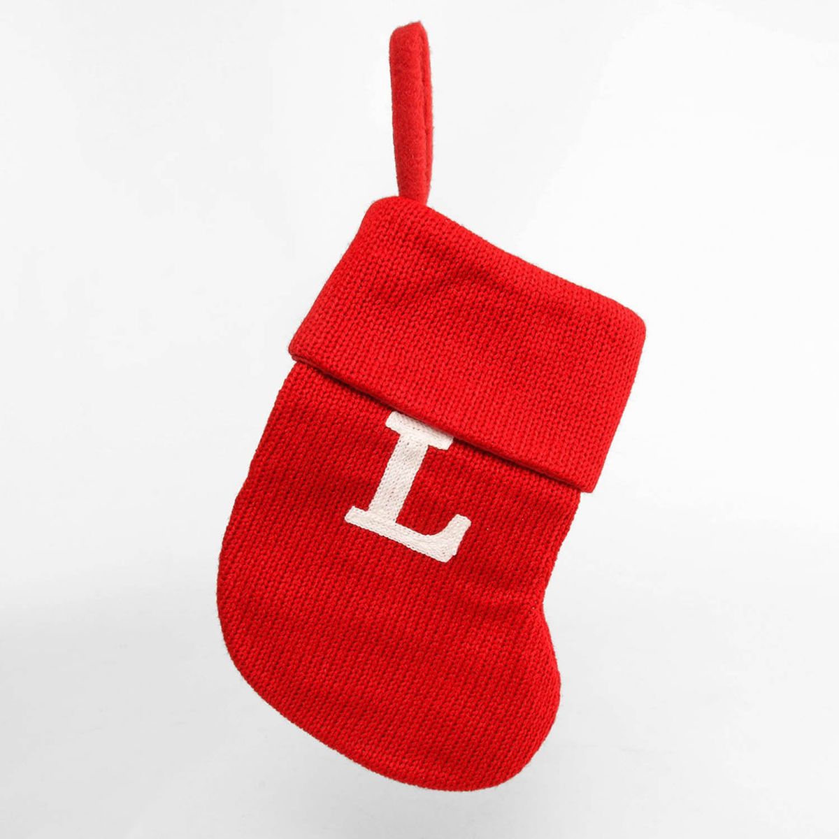 MICA - Bota navideña 17 cm Mica 