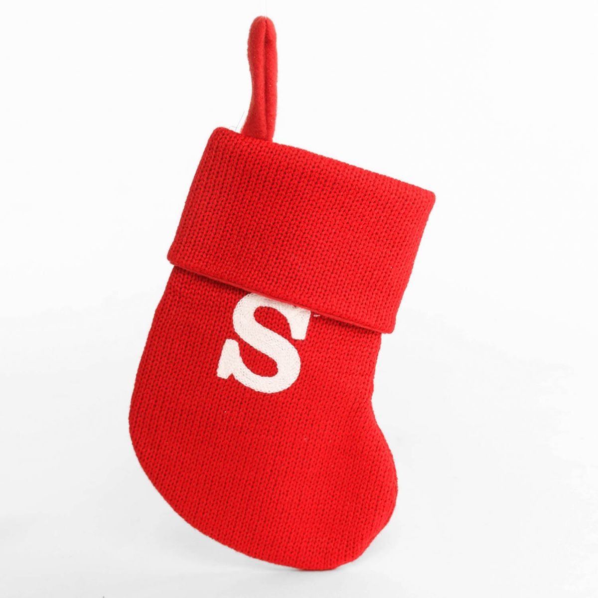 MICA - Bota navideña 17 cm Mica 