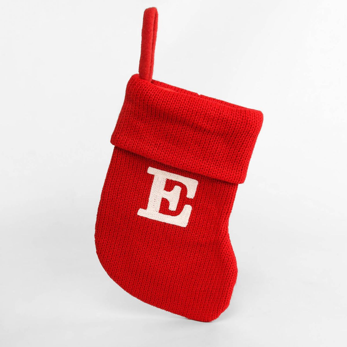 MICA - Bota navideña 17 cm Mica 