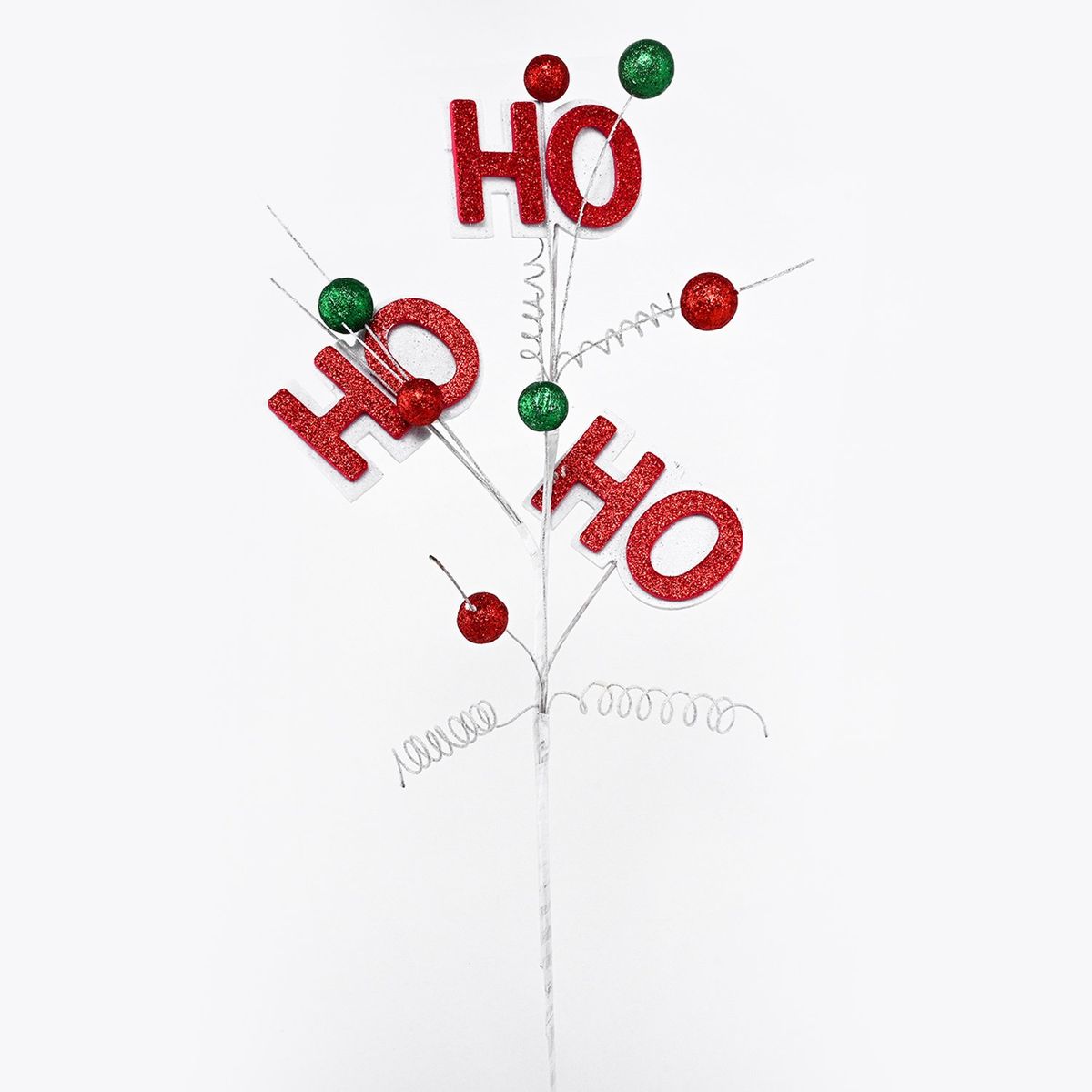 MICA - Adorno navideño 61 cm Mica