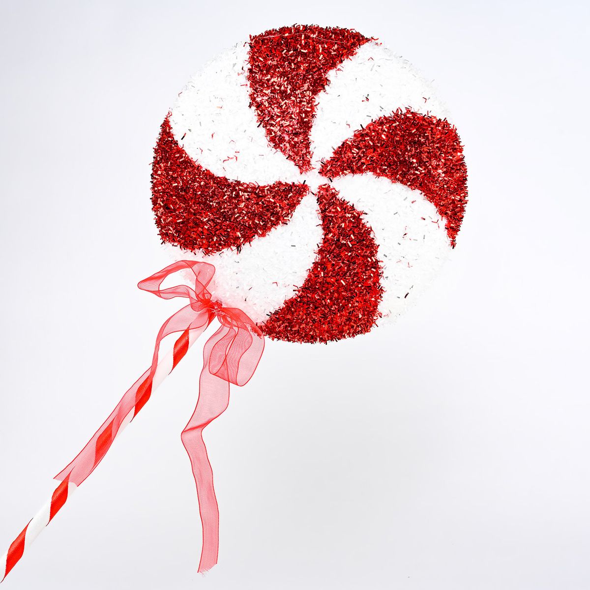 MICA - Figura Navideña: Trinche Circo 57 cm