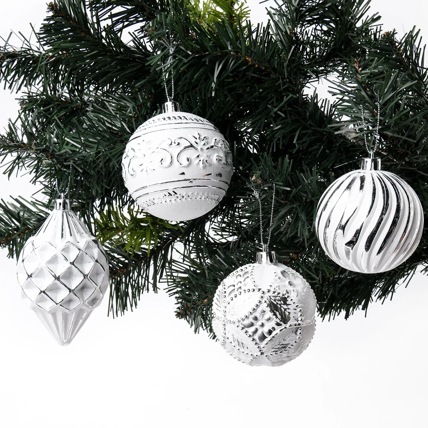 Ãrboles de navidad