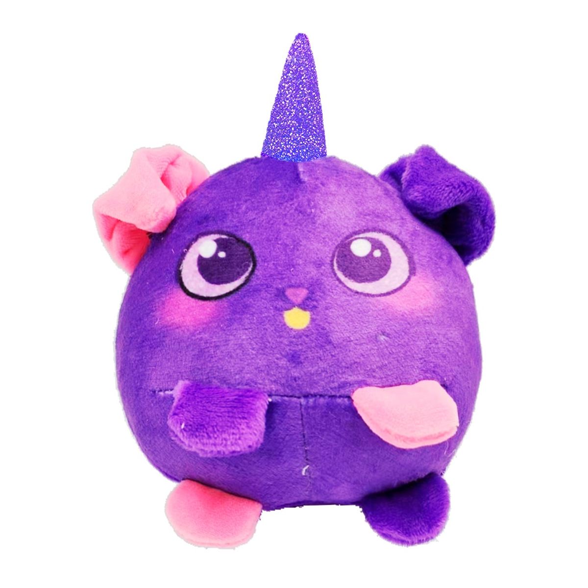  - Peluche Unidorables Huevo Peluche Unidorables 