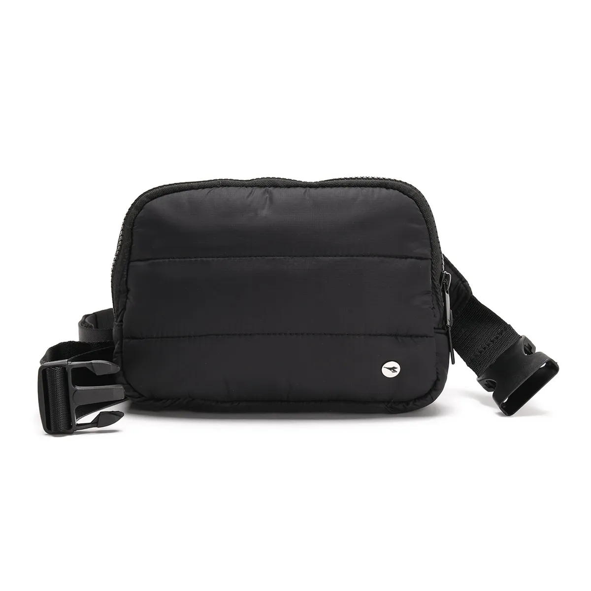 DIADORA - Canguro deportivo Unisex Diadora