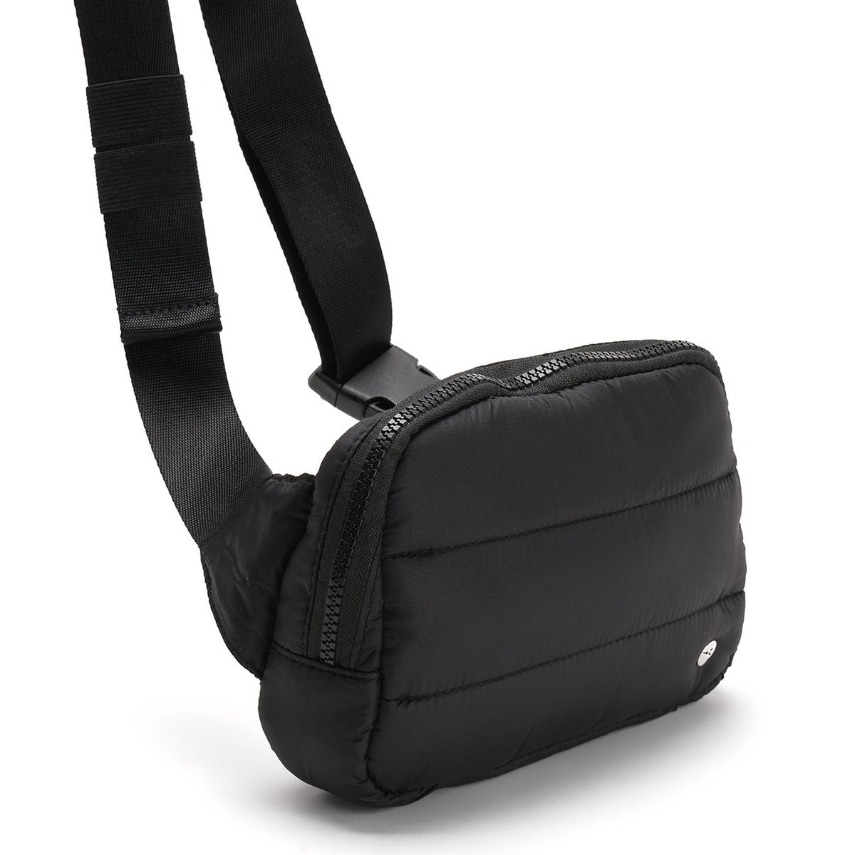 DIADORA - Canguro deportivo Unisex Diadora