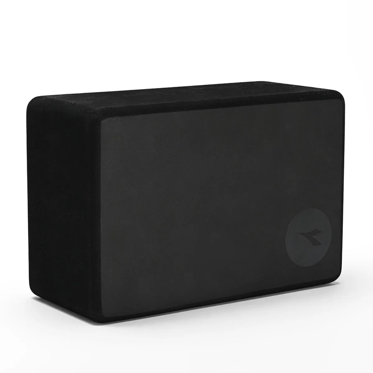 DIADORA - Block de Yoga DIADORA