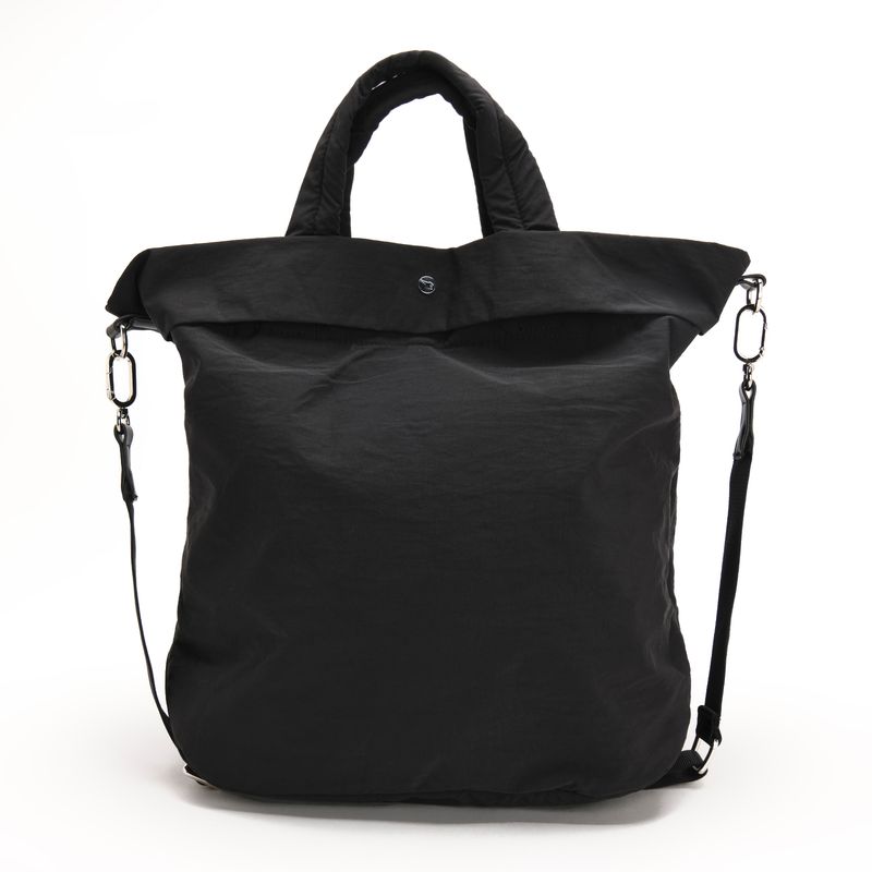 DIADORA - Mochila deportiva Unisex Diadora