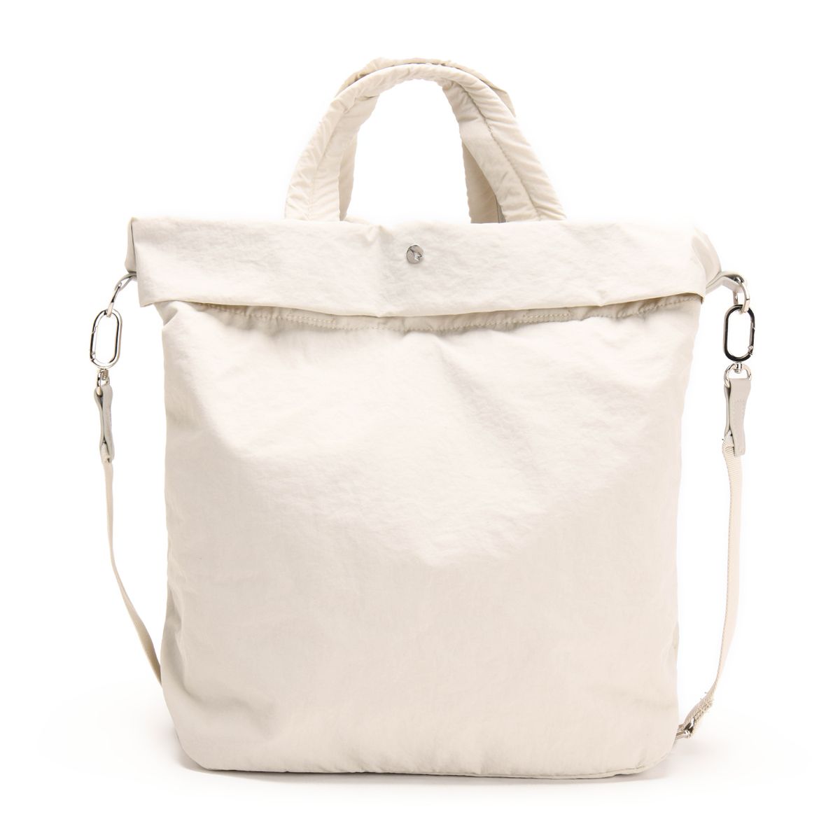 DIADORA - Mochila deportiva Unisex Diadora