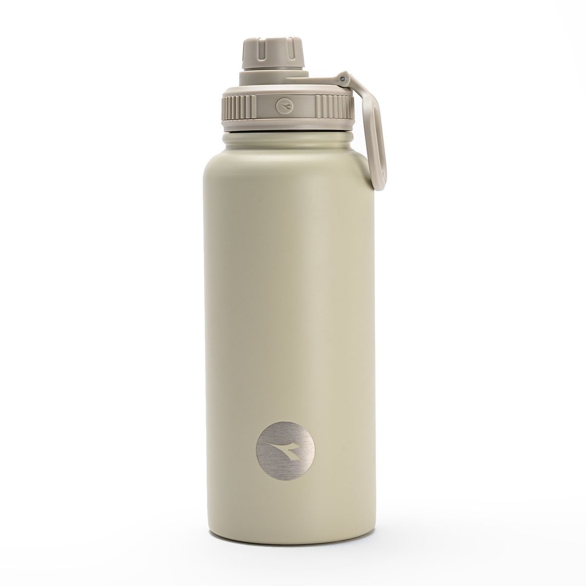 DIADORA - Botella Unisex Diadora