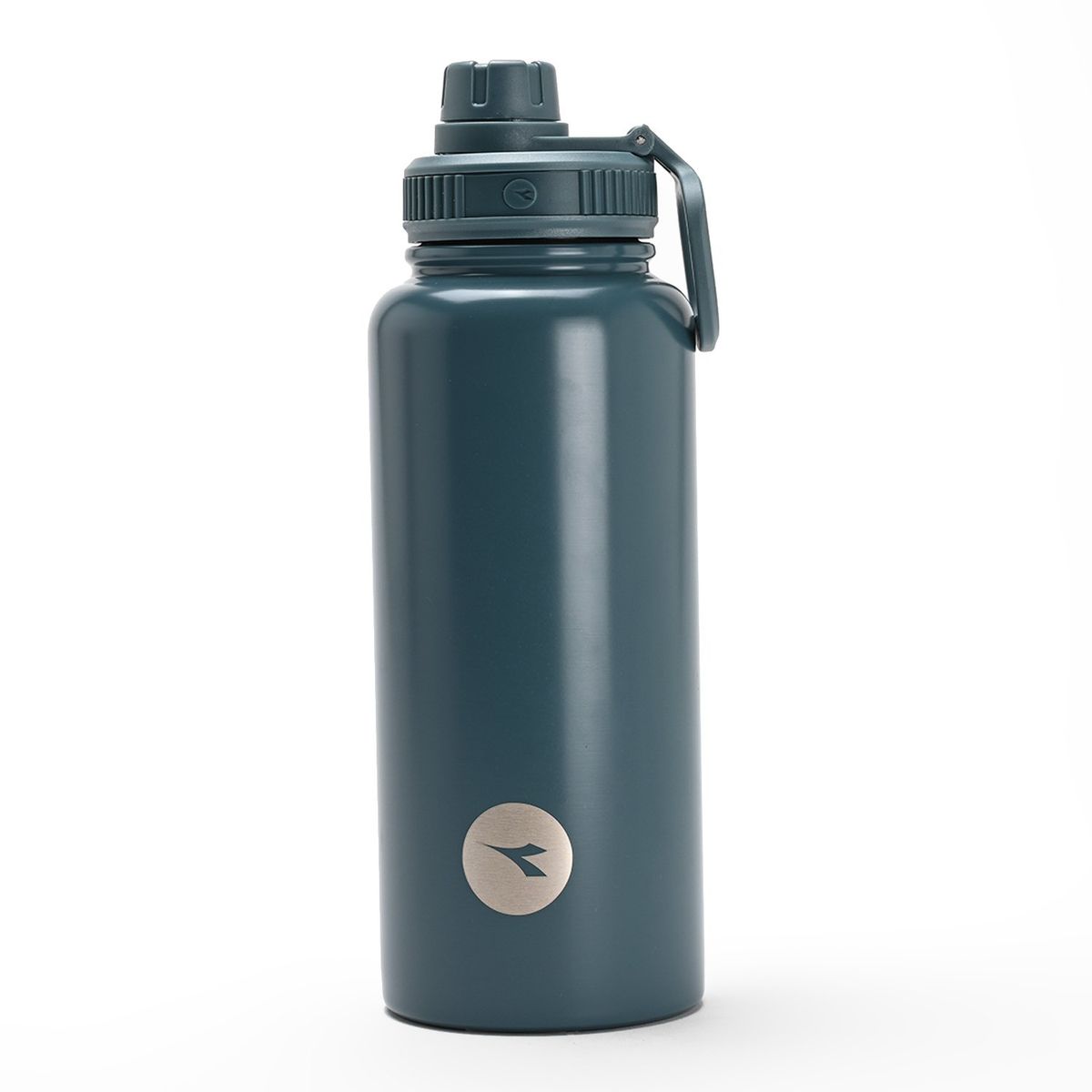 DIADORA - Botella Unisex Diadora