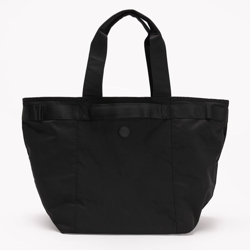 DIADORA - Mochila deportiva Unisex Diadora