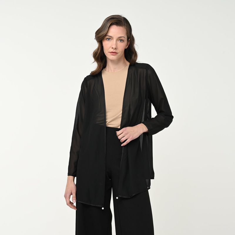 SOUTHLAND - Saco Mujer Southland