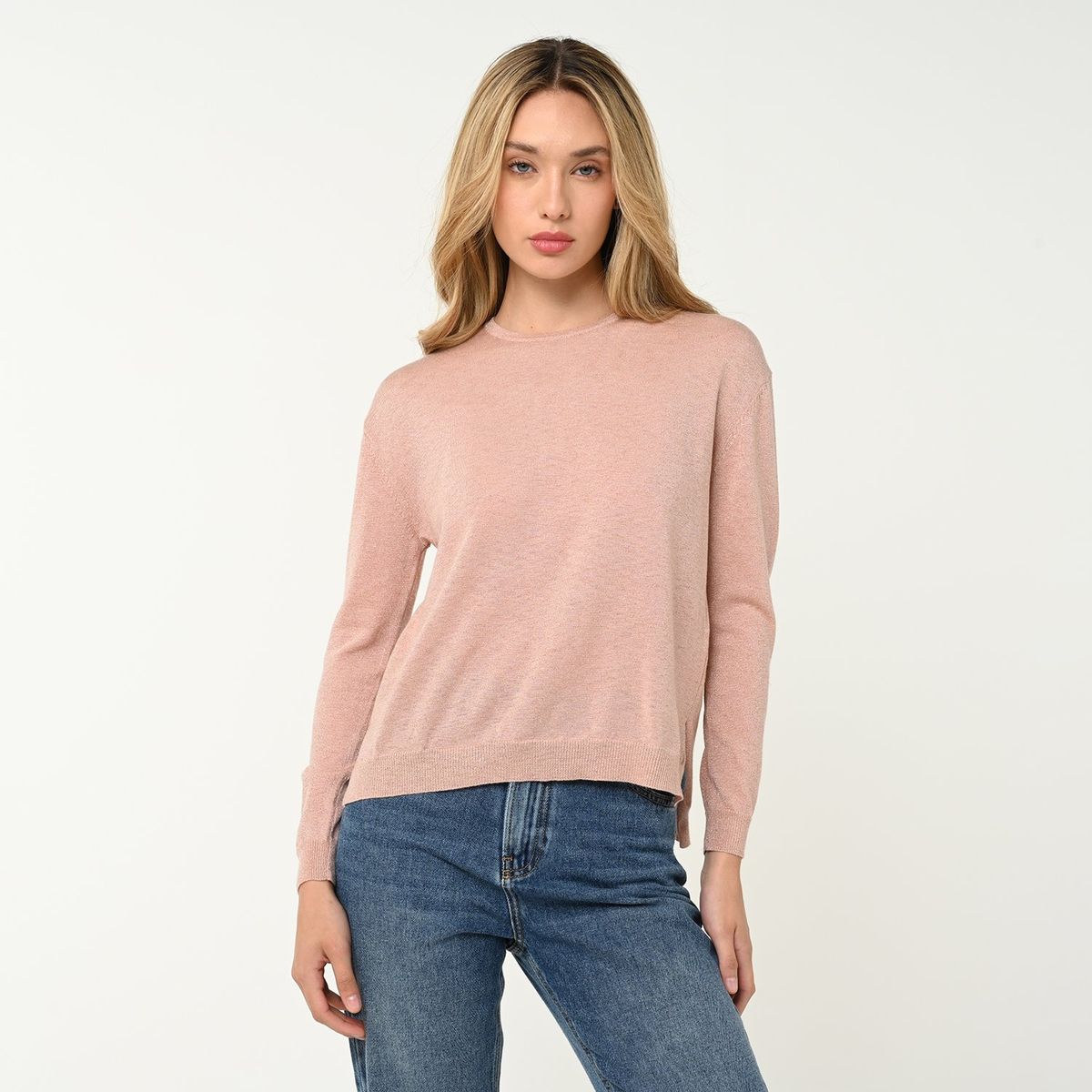 SYBILLA - Saco Mujer Sybilla 