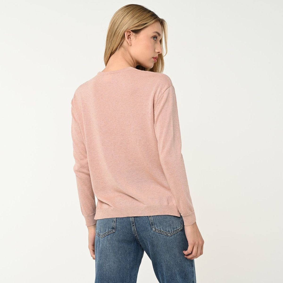 SYBILLA - Saco Mujer Sybilla 