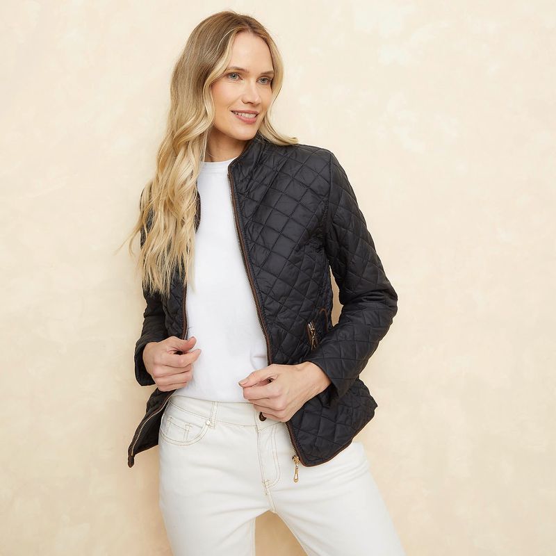 APOLOGY - Chaqueta Mujer Apology