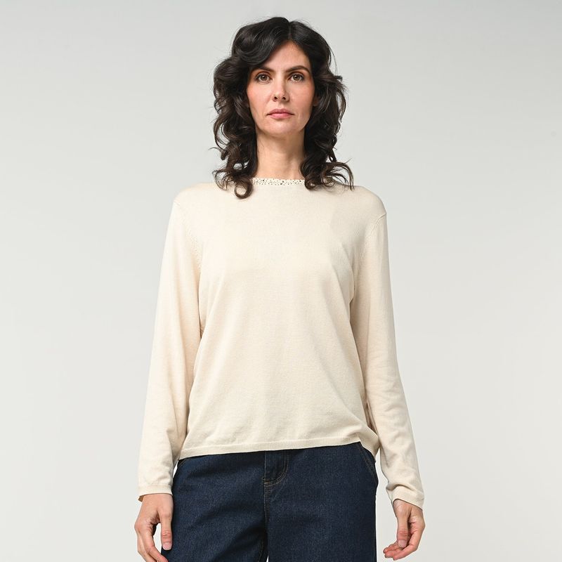 SOUTHLAND - Saco Mujer Southland