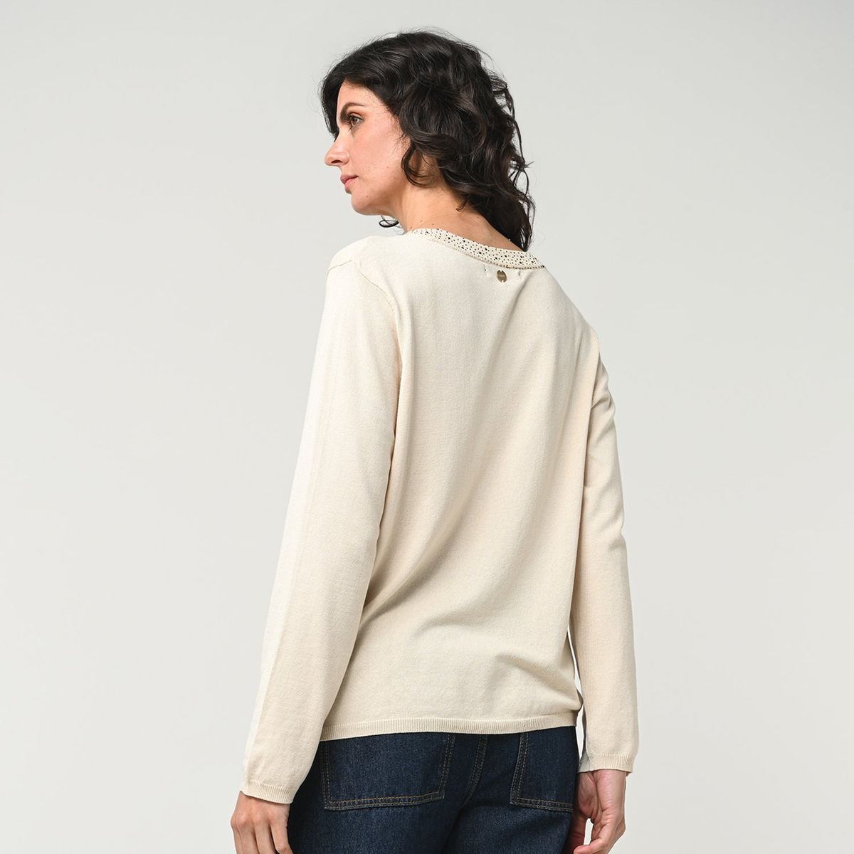 SOUTHLAND - Saco Mujer Southland