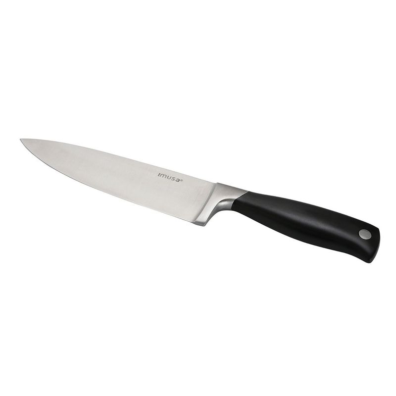 IMUSA - Cuchillo Chef Imusa