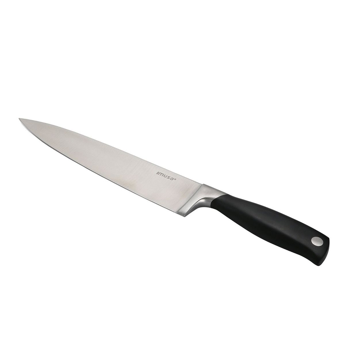 IMUSA - Cuchillo Chef Imusa