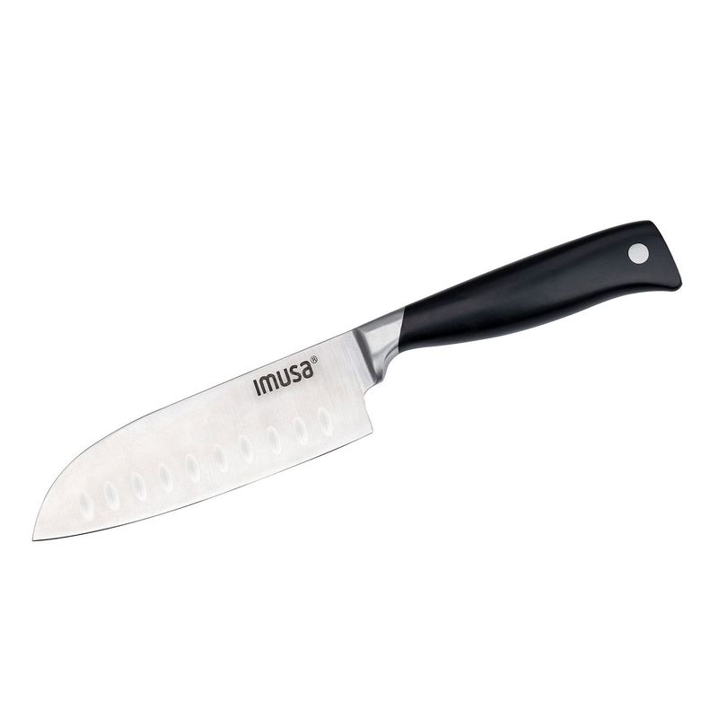 IMUSA - Cuchillo Santoku Imusa