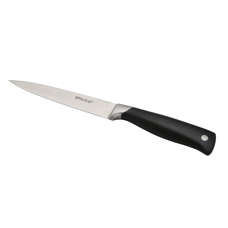 IMUSA - Cuchillo Multiuso Imusa