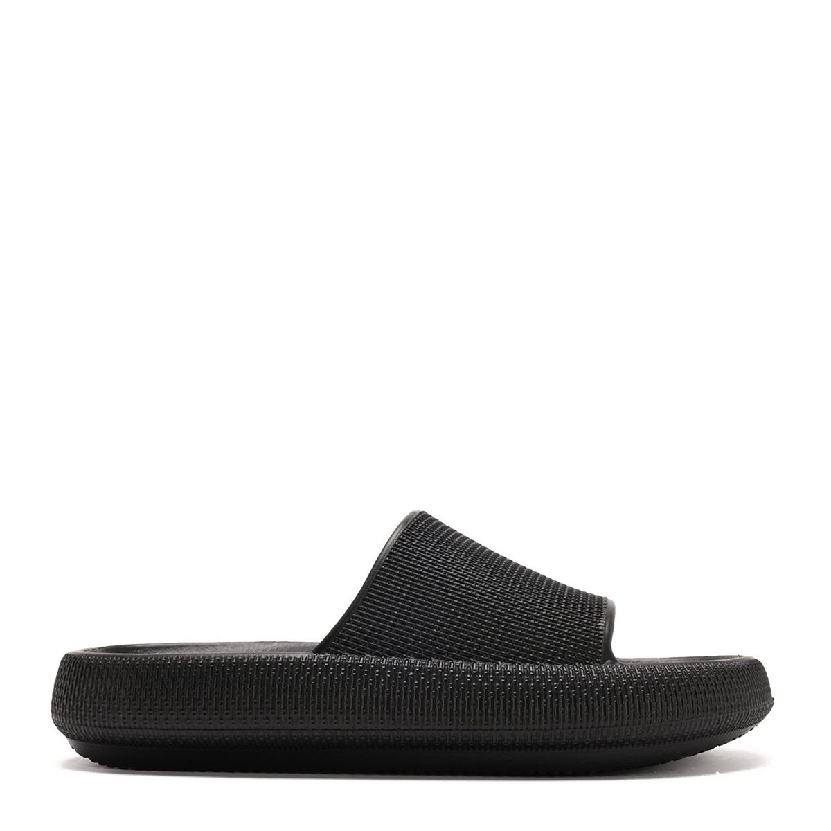 SYBILLA - Sandalias para Mujer Beslide 3 Sybilla