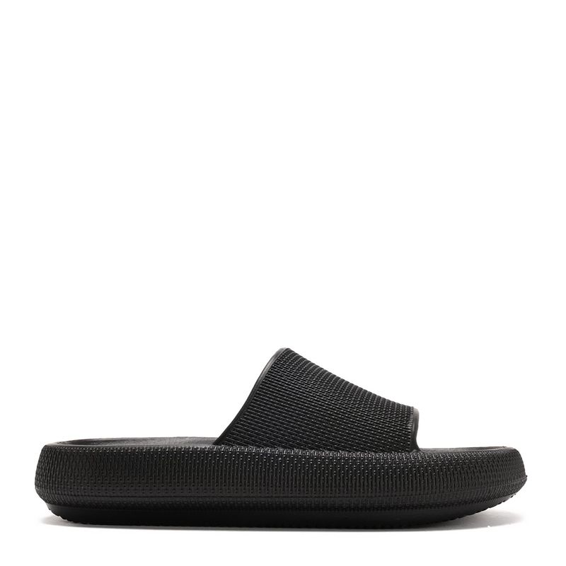 SYBILLA - Sandalias para Mujer Beslide 3 Sybilla