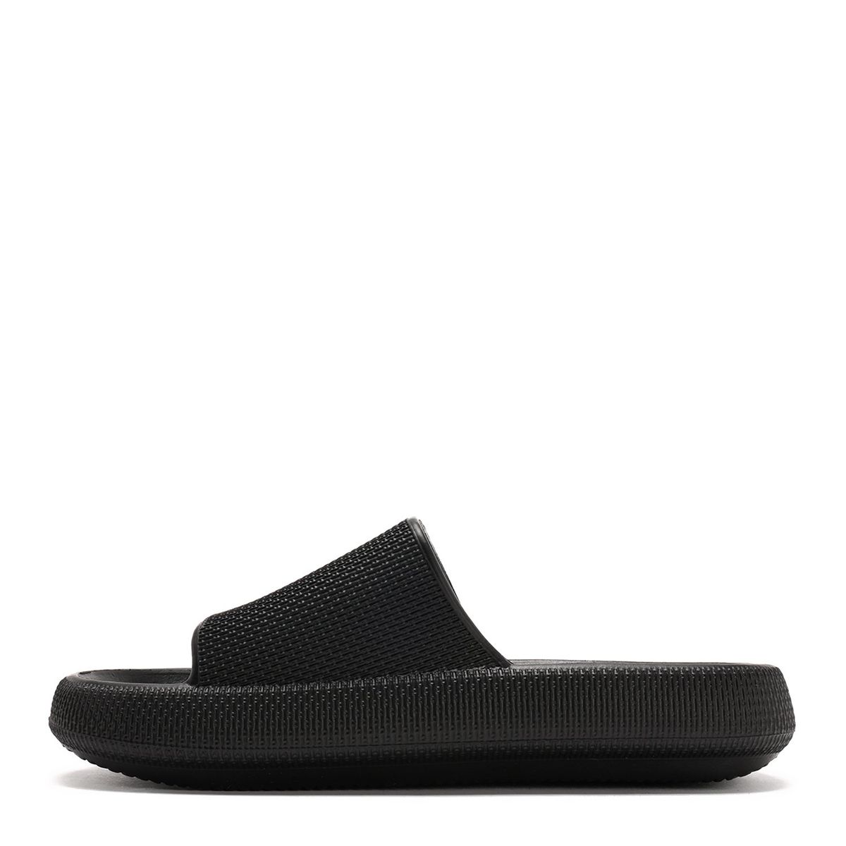 SYBILLA - Sandalias para Mujer Beslide 3 Sybilla