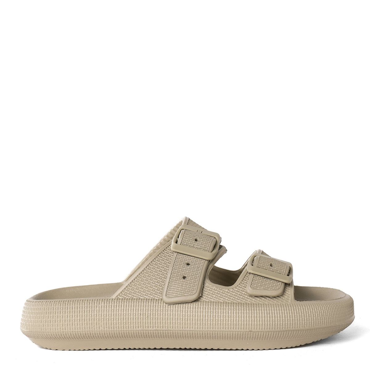 SYBILLA - Sandalias para Mujer Beslida 2 Sybilla