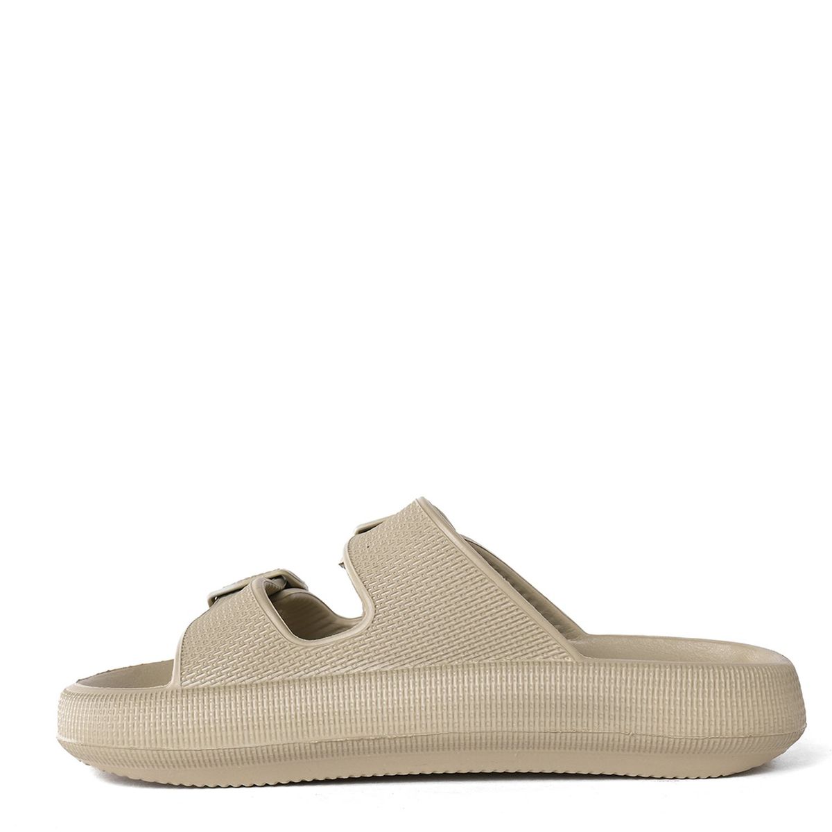 SYBILLA - Sandalias para Mujer Beslida 2 Sybilla