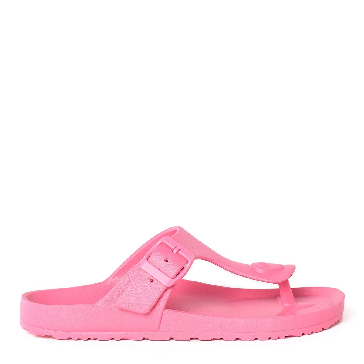 SYBILLA - Sandalias flip flop para Mujer Adedy2Col Sybilla
