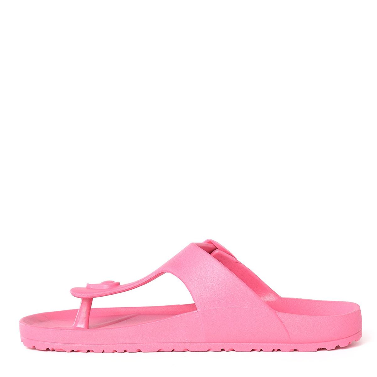 SYBILLA - Sandalias flip flop para Mujer Adedy2Col Sybilla