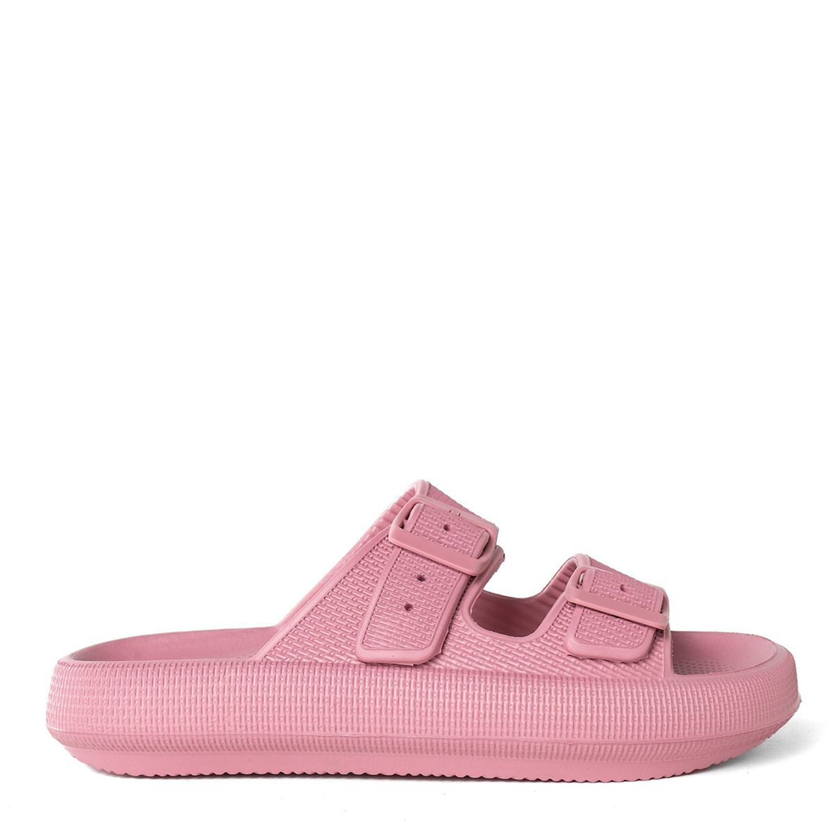 SYBILLA - Sandalias para Mujer Beslida 2 Sybilla