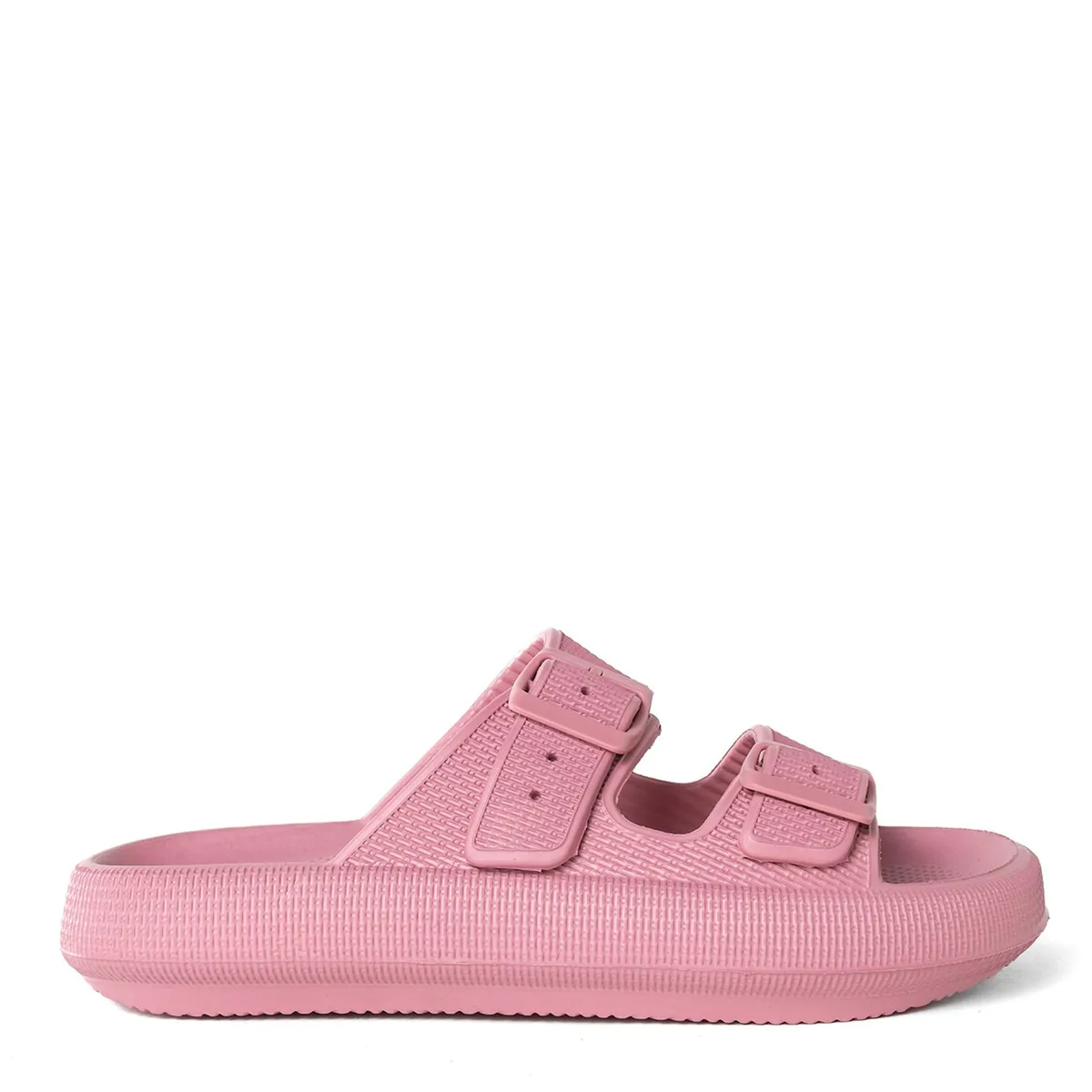 SYBILLA - Sandalias para Mujer Beslida 2 Sybilla