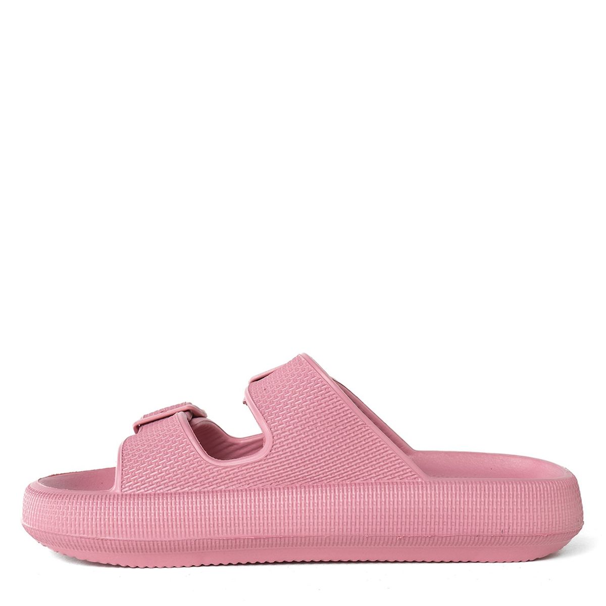 SYBILLA - Sandalias para Mujer Beslida 2 Sybilla