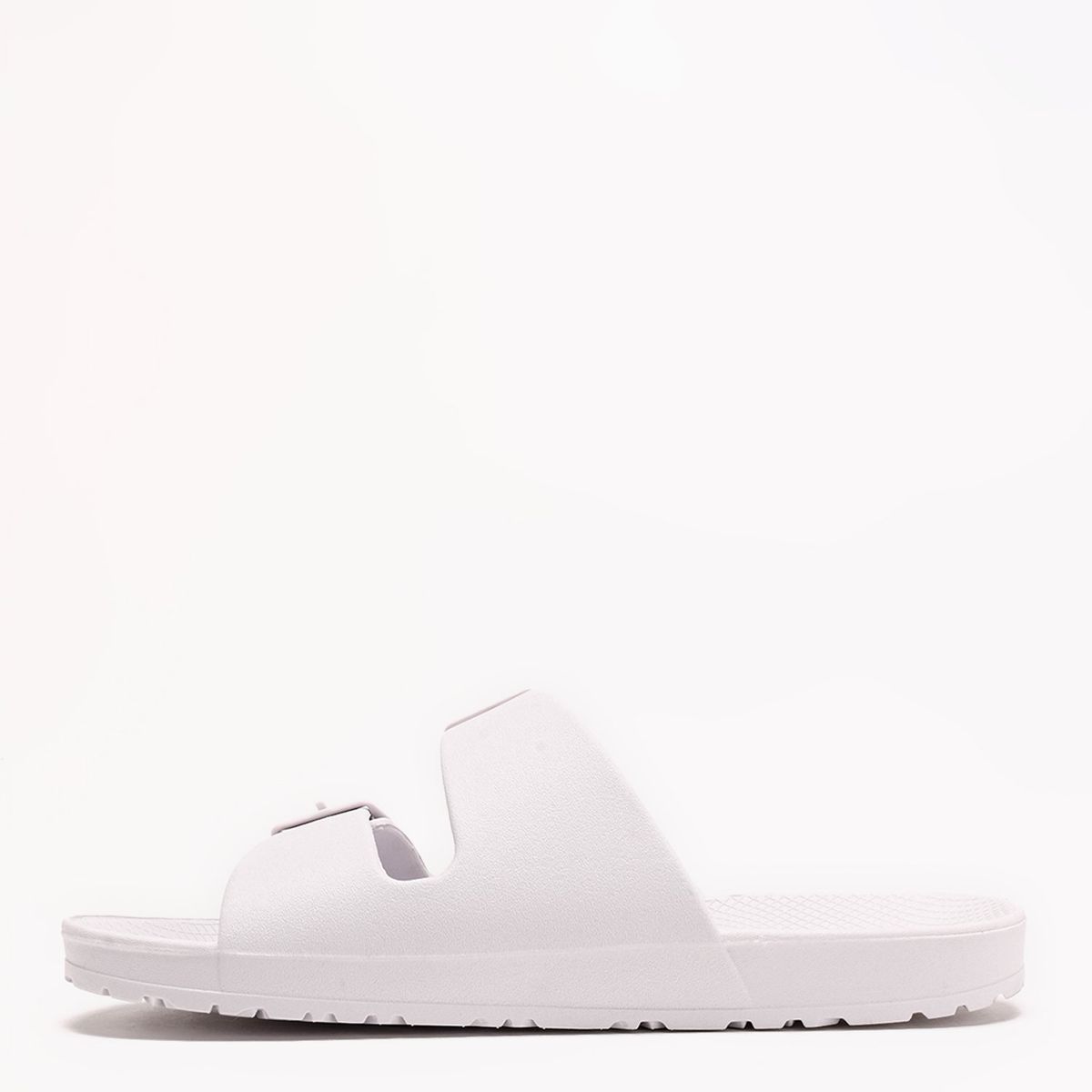SYBILLA - Chanclas para Mujer Amopy 2 Sybilla