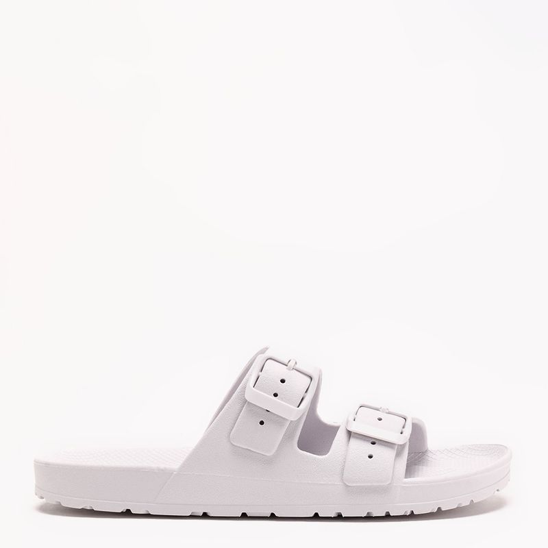 SYBILLA - Chanclas para Mujer Amopy 2 Sybilla