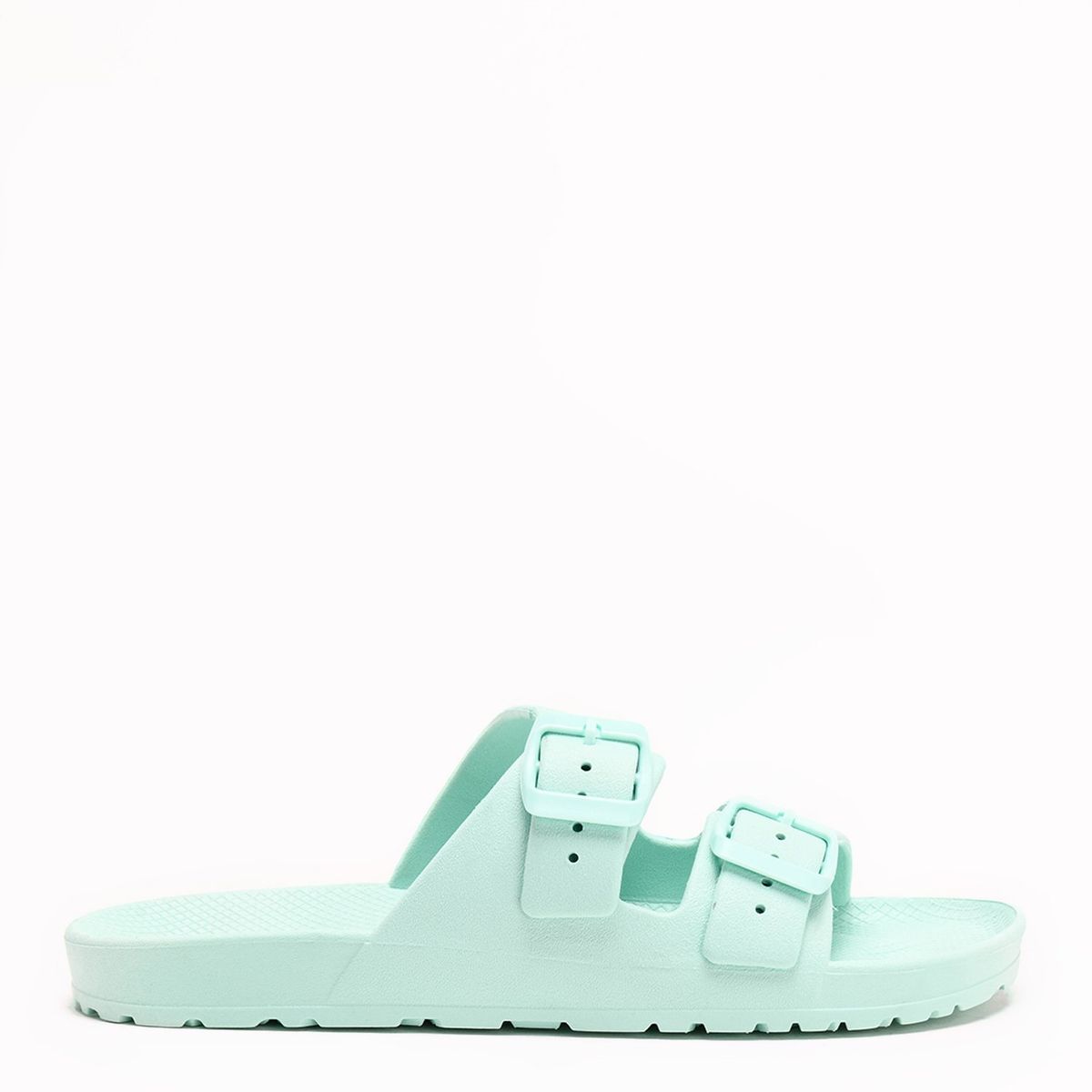 SYBILLA - Chanclas para Mujer Amopy 2 Sybilla