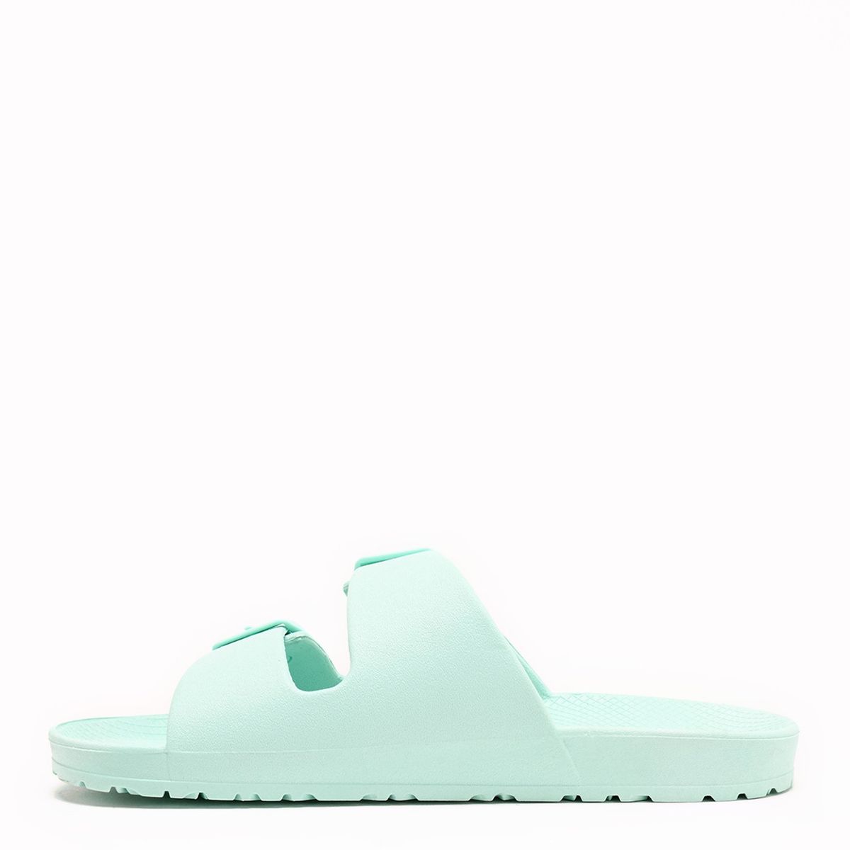 SYBILLA - Chanclas para Mujer Amopy 2 Sybilla