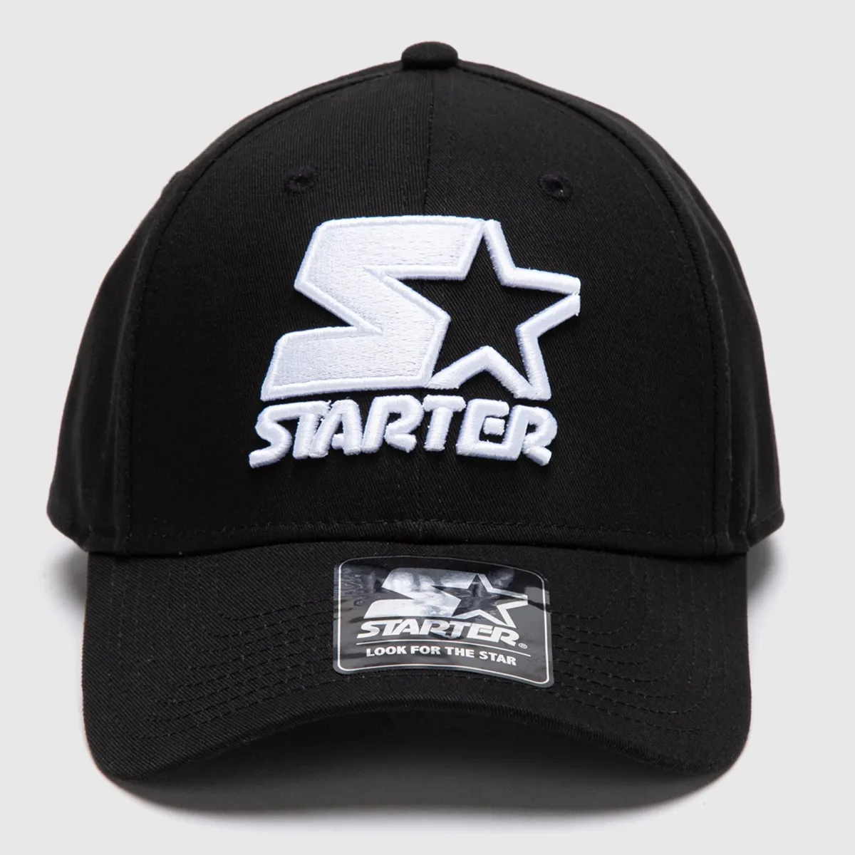 STARTER - Gorra Hombre Starter