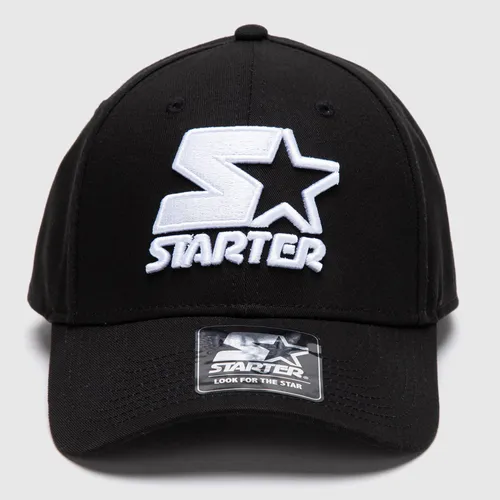 Accesorios starter moda