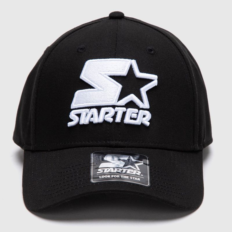 STARTER - Gorra Hombre Starter