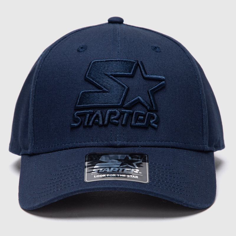 STARTER - Gorra Hombre Starter