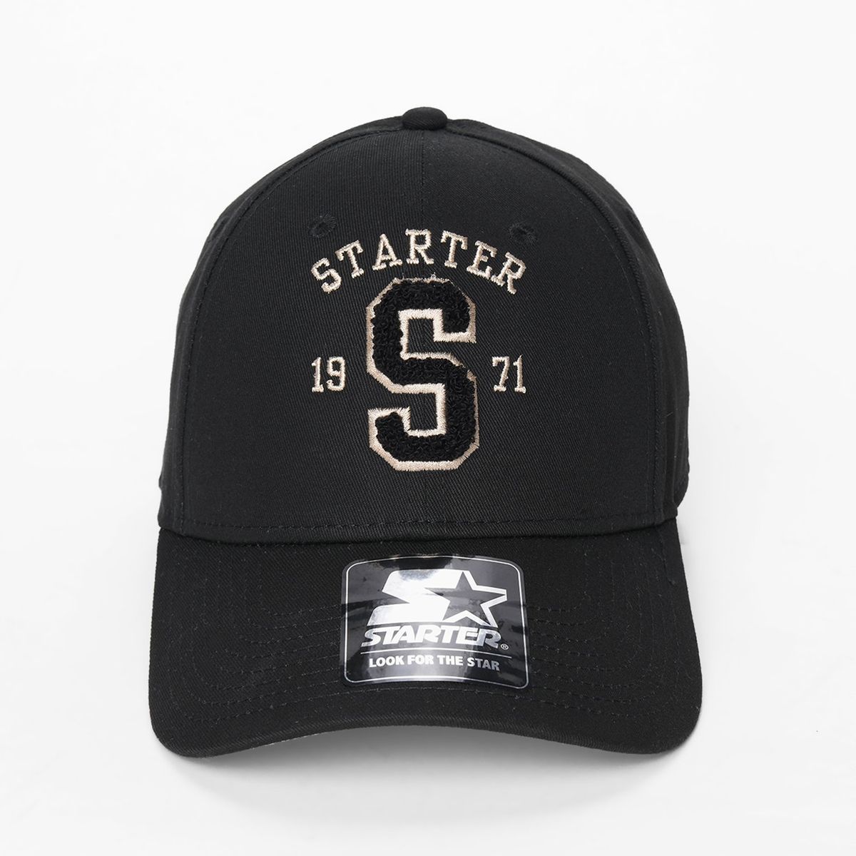 STARTER - Gorra Hombre Starter